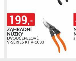 ZAHRADN NَKY