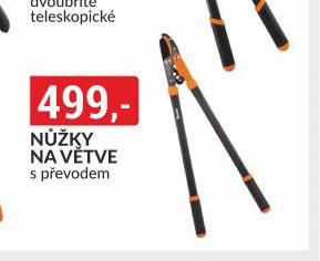 NَKY NA VTVE