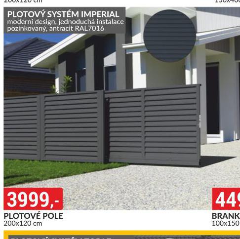 PLOTOV POLE