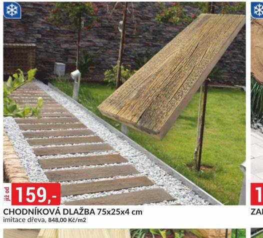 CHODNKOV DLABA