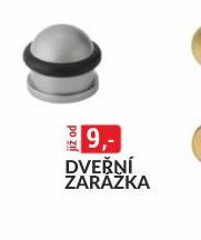 DVEN ZARKA