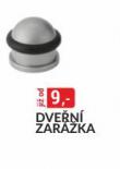 DVEN ZARKA