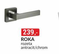 ROKA ROZETA