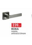 ROKA ROZETA