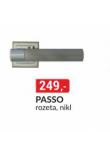 PASSO ROZETA