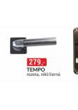 TEMPO ROZETA