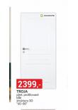 DVEE PLN TROJA