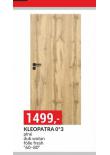 DVEE KLEOPATRA 0*3