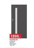 DVEE FLOVIO 03 POKOJOV