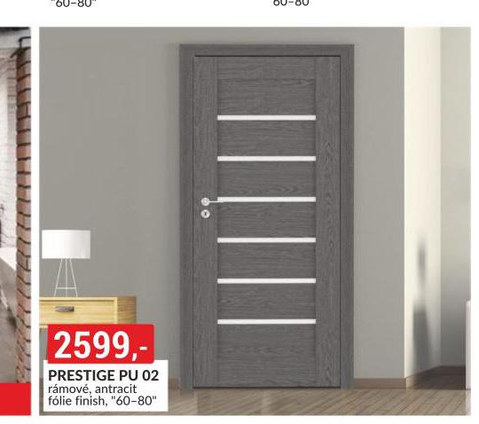 DVEE PRESTIGE PU 02