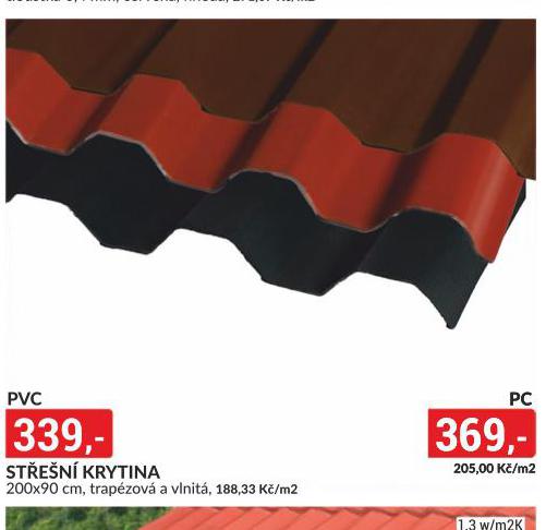 STEN KRYTINA PC