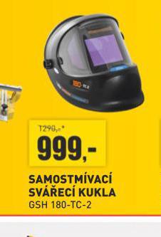 SAMOSTMVAC SVECK KUKLA