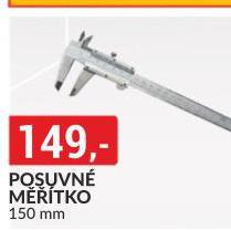 POSUVN MTKO