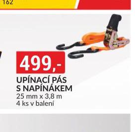 UPNAC PS S NAPNKEM