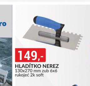HLADTKO NEREZ