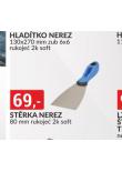 STRKA NEREZ