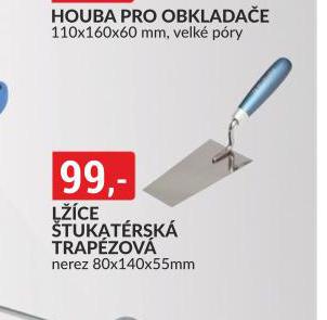 LCE TUKATERSK TZRAPZOV