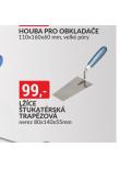 LCE TUKATERSK TZRAPZOV