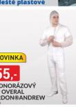 JEDNORZOV PP OVERAL