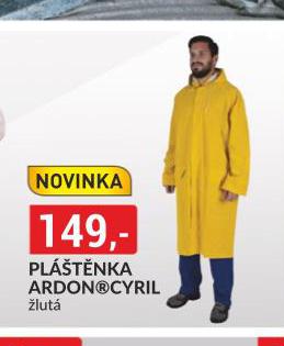 PLTNKA