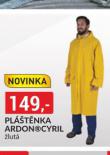 PLTNKA