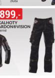 KALHOTY