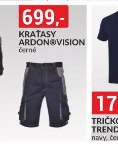 KRAASY