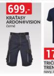 KRAASY