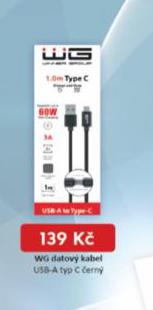 DATOV KABEL