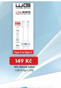 DATOV KABEL