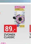 ZVONEK CLASSIC