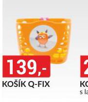 KOK Q-FIX