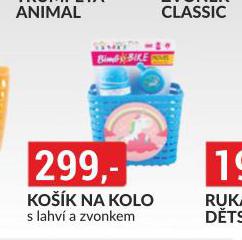 KOK NA KOLO