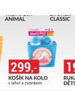 KOK NA KOLO