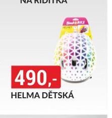 HELMA DTSK