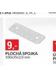 PLOCH SPOJKA