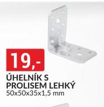 HELNK S PROLISEM LEHK