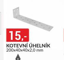 KOTEVN HELNK