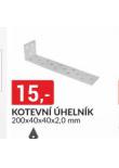 KOTEVN HELNK