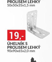 HELNK S PRLISEM LEHK