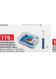 HMODINKA UNIVERZLN UZLOVAC 4ALL