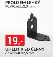 UHELNK SD ERN
