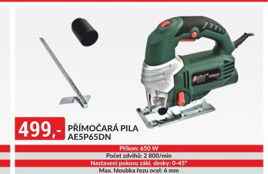 PMOAR PILA