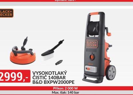 VYSOKOTLAK ISTI