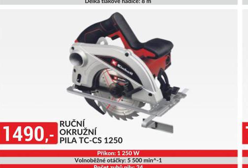 RUN OKRUN PILA