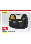 STANLEY OTEVEN PEPRAVKA 18"