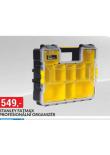 STANLEY FATMAX PROFESIONLN ORGANIZR