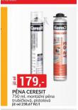 PNA CERESIT