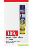 MONTN PNA TYTAN