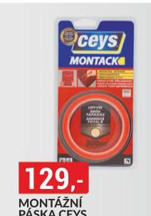 MONTN PSKA CEYS